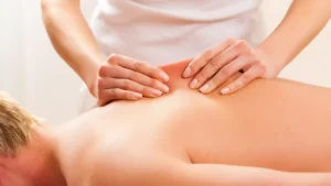 Drainage Lymphatique à Domicile Marrakech : Détox & Silhouette