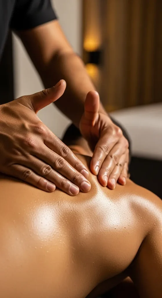 Massage-Deep-Tissue-a-domicile-Marrakech-559x1024