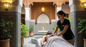 Massage-Therapeutique-a-domicile-a-Marrakech