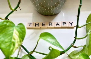 Therapy
